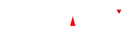Yozgat FM
